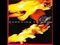 Sammy Hagar:-'Kama' (featuring Matt Sorum)