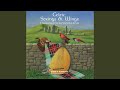 Mary Queen of Scots--Her Galliard