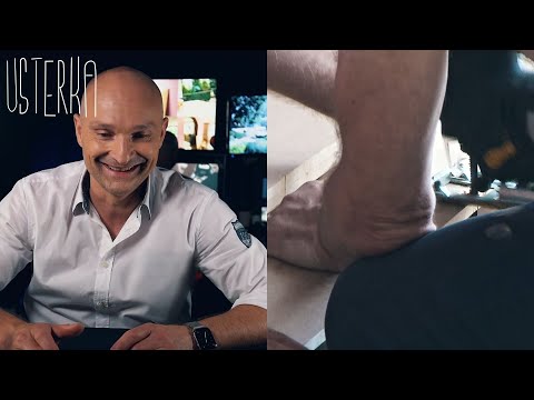 Experts thought the worst was behind them. They were wrong... [Glitch]