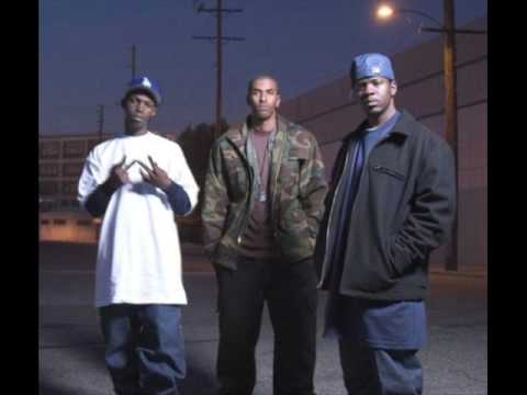 Havikk I Get My Roll On (Remix)