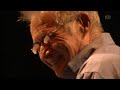 Lee Ritenour & Dave Grusin - It Might Be You (Montreux Jazz Festival 2011)