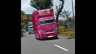 Download lagu Dara ayu Bisane Mung Nyawang versi Truk Oleng -story WA 30 detik mp3 Download lagu Dara ayu Bisane Mung Nyawang versi Truk Oleng -story WA 30 detik mp3