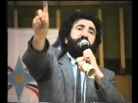 Juliana Jendo 19.05.1991 in Gütersloh Germany part 4 of 4