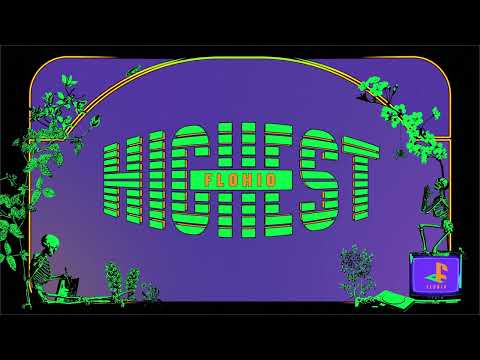 Video thumbnail for Highest