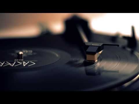 Dylan Owen ft. Kinetics - In The Corner