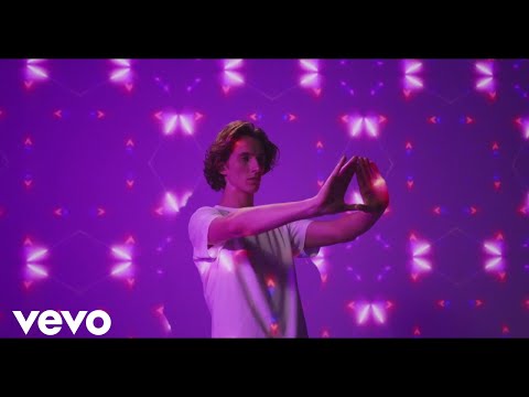 ZESKULLZ, Proland - Focus