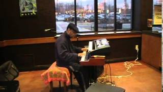 If I Had A Hammer & Song For My Father