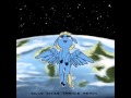 Synthis - Dreamchaser Stargazer (Ditzy Trance ...