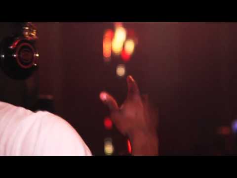 Pascal Moreno & Tyron Kemble - DJ Duo From Amsterdam