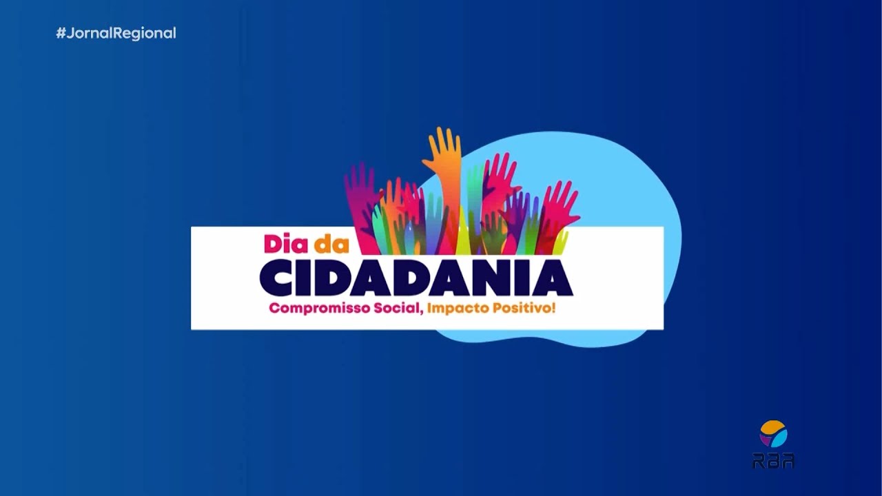 Miniatura do YouTube