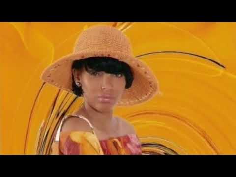 Treasure (New Liberian music 2018)