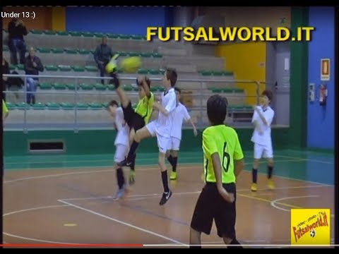 ..... rovesciata e....?  Under 13 :)