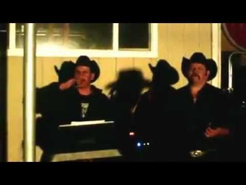 CORRIDO DE CESAR DIAZ- EL ZORRO DEL CORRIDO