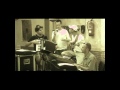 RAUL PAZ - Como si nada
