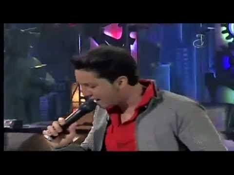 Ariel de Cuba en TN3