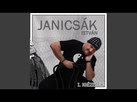 Gyönyörű bársony