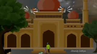 Download lagu Video story wa tarhim shubuh mp3