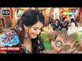 Chaahenge Tumhe Itnaa New Episode 61 Ashi Ke Haat Lagi Sid Ke Naam Ki Mehendi Shemaroo Umang