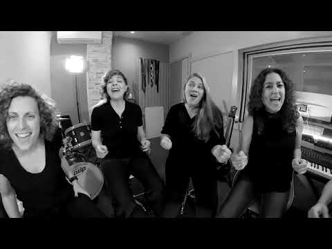 Video 5 de Mad City Singers
