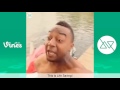 All Marlon Webb Watermelon Vine Compilation 2017