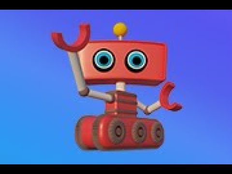 Zenva - FREE Coding Courses: Game, Web, Apps Video