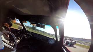 NHMS Lemons Oct 21 2017 end of day part one