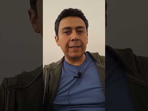 ¿Será que la inteligencia artificial va a reemplazar a los fotógrafos?