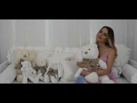 download lagu mp3 mp4 Pedacinho De Mim, download lagu Pedacinho De Mim gratis, unduh video klip Download Pedacinho De Mim Mp3 dan Mp4 Popular Gratis