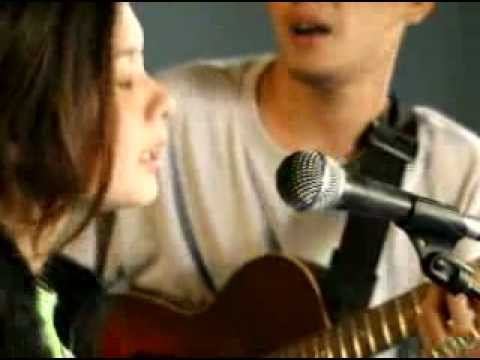 Huwag Na Huwag Mong Sasabihin - Kitchie Nadal