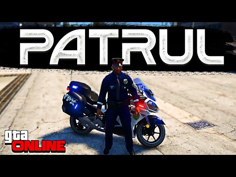 TOG'ALAR PATRULDA! YEMAGAN YPX HODIMLARI GTA 5 Online YPX