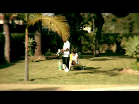 Jadis "Tes Promesses"