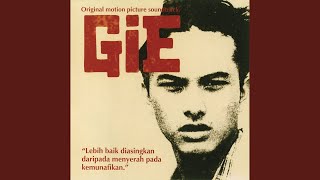 Download lagu Gie mp3