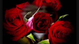 Ahora pienso mas en ti