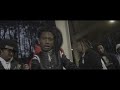 Yung Mal - Shut Up ft. Lil Keed and Lil Gotit (Official Music Video)