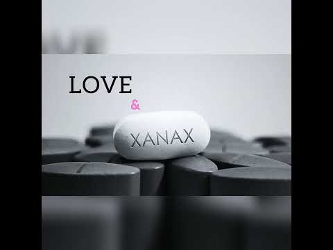 Giuseppe Pecora - Incontri