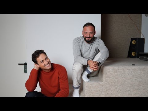 Overthinking – Wenn Denken zur Last wird feat. Kledi Hysa | Live Sendung 29.10.25 | #0073