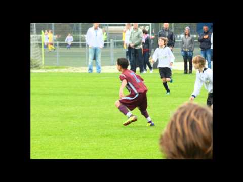 Purmersteijn D2 - Always Forward D2