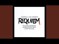 Lloyd Webber: Requiem - 3. Recordare