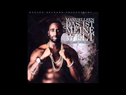 Manuellsen - Vor Bye (HD)