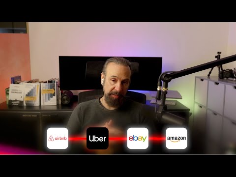 High Editing Podcast Interview