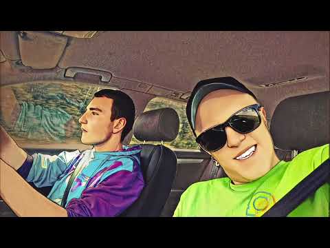 matiselata - Życie jak z bajki feat. Socha prod. Bulletproof Mike