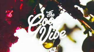 Hudson East - Tek Time (Prod. by Scoops)