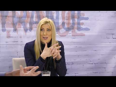 Zumiranje 123 - Rat protiv kriminala ili politički obračun