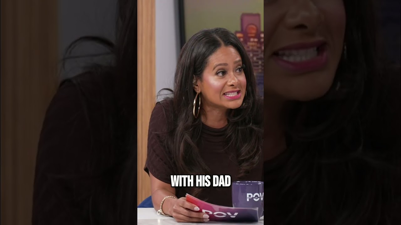 The Art of Baking: From Classic Bread to Artisan Pastries