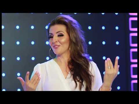 Sonja Dinamit -  Nevesta nakitena