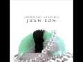juan son - mermaid sashimi 