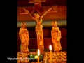 Молитва Оптинских старцев. Prayer of the Optina Elders. In the ...