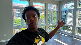 How I Made $33,236.49 in 1 Month on TikTok at 18 y/o