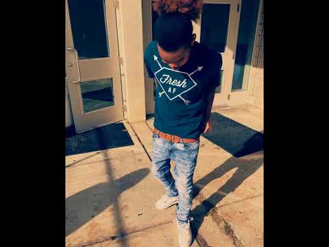 Prince Jah- Mind Wonder (Prod. By Prince Jah)