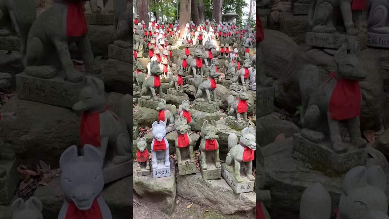 YouTube Short thumbnail